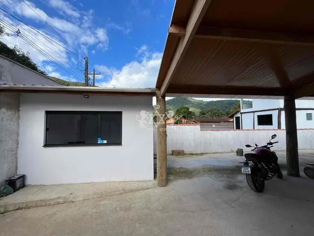 Casa à venda na Lagoinha - Ubatuba / SP - Cod. CA0209 — foto 18