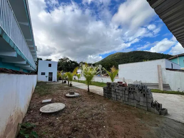 Casa à venda na Lagoinha - Ubatuba / SP - Cod. CA0209 — foto 21