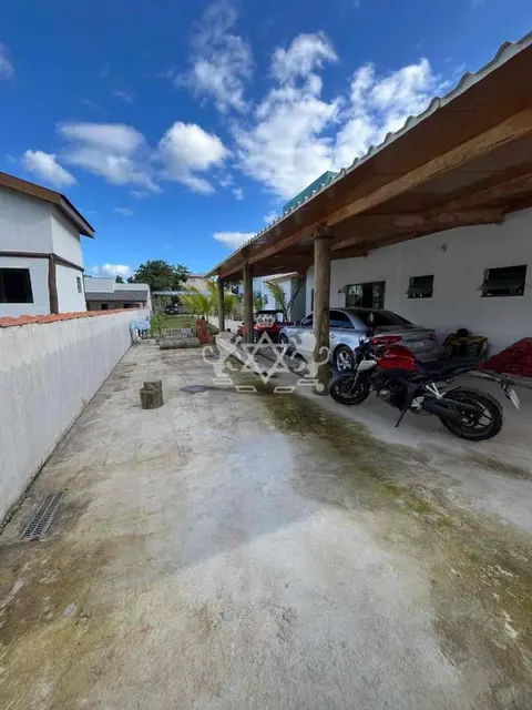 Casa à venda na Lagoinha - Ubatuba / SP - Cod. CA0209 — foto 13