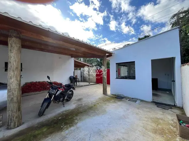 Casa à venda na Lagoinha - Ubatuba / SP - Cod. CA0209 — foto 17