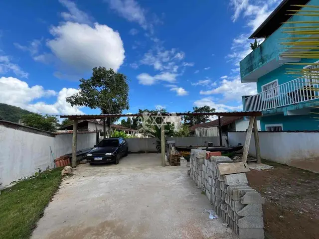 Casa à venda na Lagoinha - Ubatuba / SP - Cod. CA0209 — foto 20