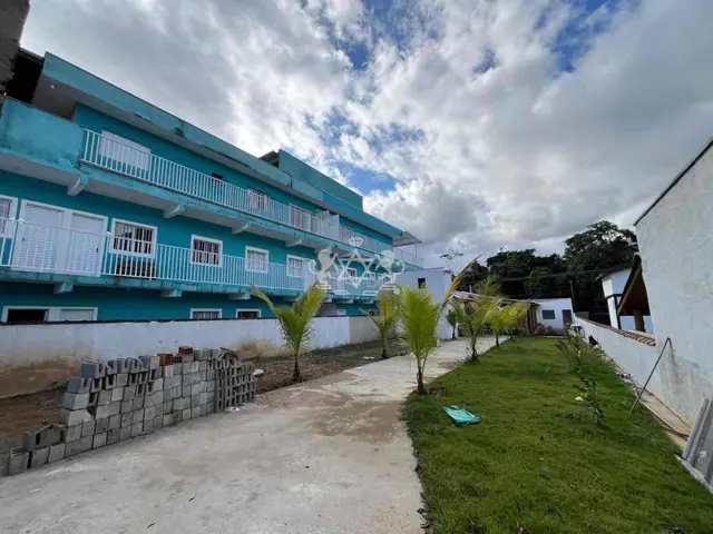 Casa à venda na Lagoinha - Ubatuba / SP - Cod. CA0209 — foto 7