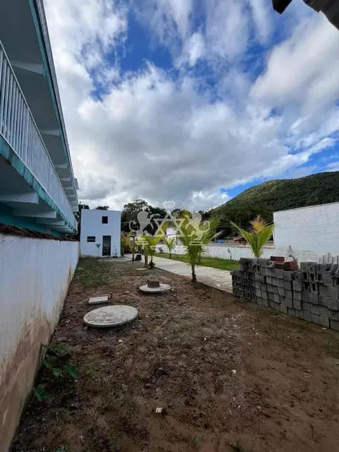 Casa à venda na Lagoinha - Ubatuba / SP - Cod. CA0209 — foto 22