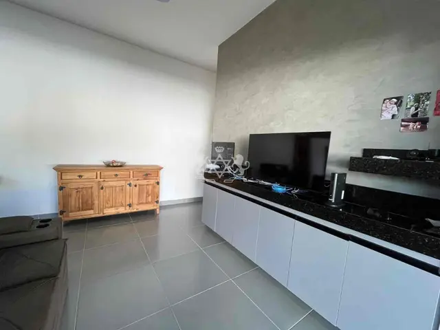 Casa à venda na Lagoinha - Ubatuba / SP - Cod. CA0209 — foto 26