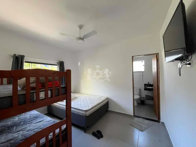 Casa à venda na Lagoinha - Ubatuba / SP - Cod. CA0209 — foto 25