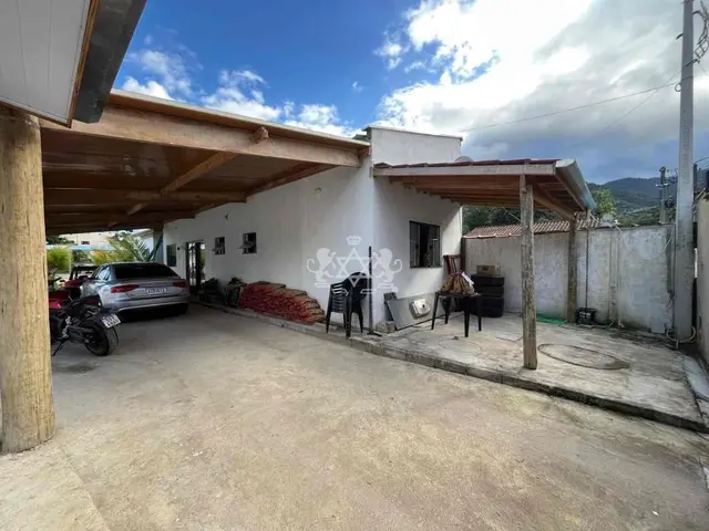 Casa à venda na Lagoinha - Ubatuba / SP - Cod. CA0209 — foto 16