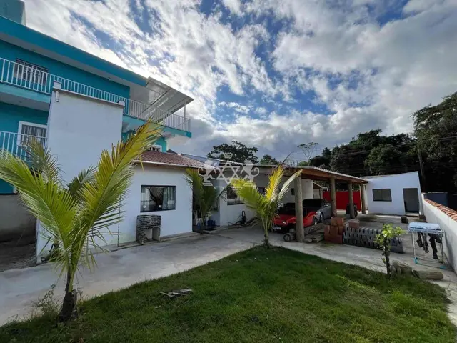 Casa à venda na Lagoinha - Ubatuba / SP - Cod. CA0209 — foto 5
