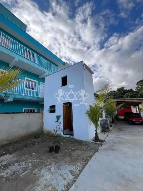 Casa à venda na Lagoinha - Ubatuba / SP - Cod. CA0209 — foto 4