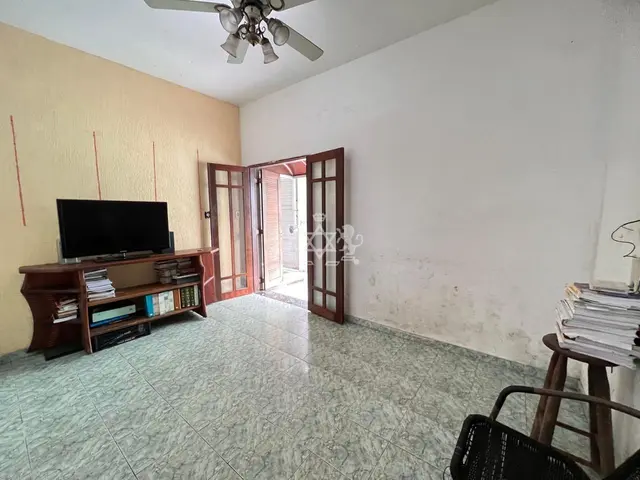 Casa à venda no Centro - Caraguatatuba / SP - Cod. CA2171 — foto 5