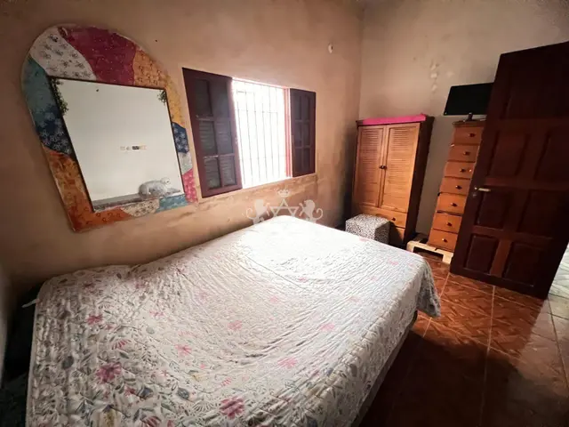 Casa à venda no Centro - Caraguatatuba / SP - Cod. CA2171 — foto 15