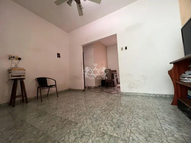 Casa à venda no Centro - Caraguatatuba / SP - Cod. CA2171 — foto 19