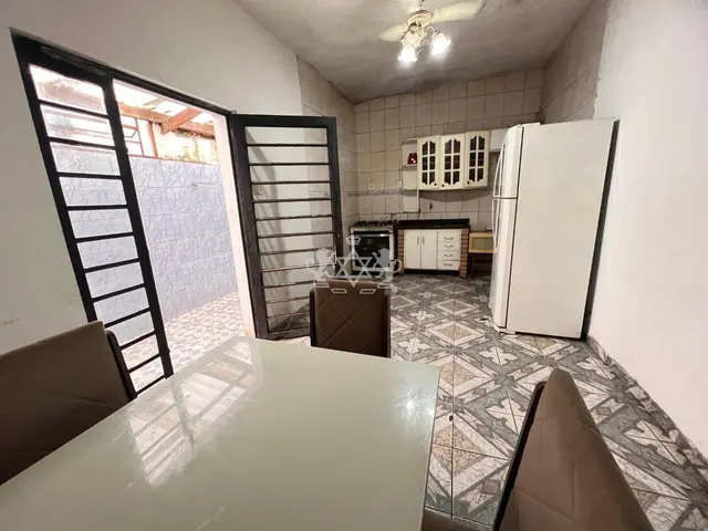 Casa à venda no Centro - Caraguatatuba / SP - Cod. CA2171 — foto 8