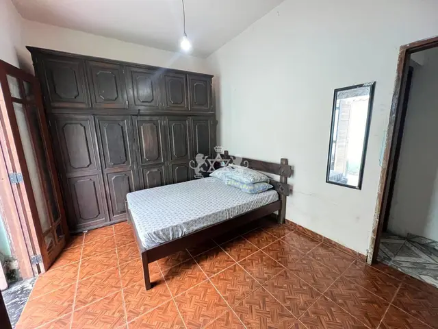 Casa à venda no Centro - Caraguatatuba / SP - Cod. CA2171 — foto 17