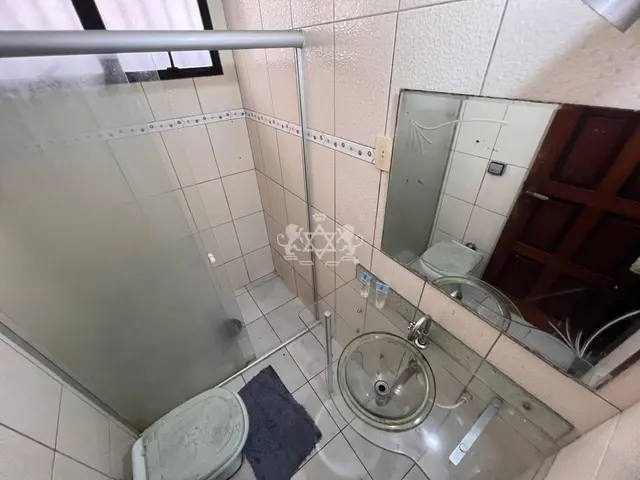 Casa à venda no Centro - Caraguatatuba / SP - Cod. CA2171 — foto 13