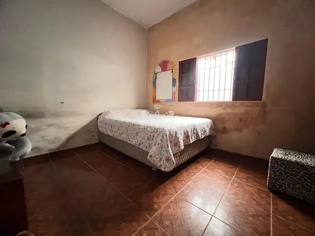 Casa à venda no Centro - Caraguatatuba / SP - Cod. CA2171 — foto 14
