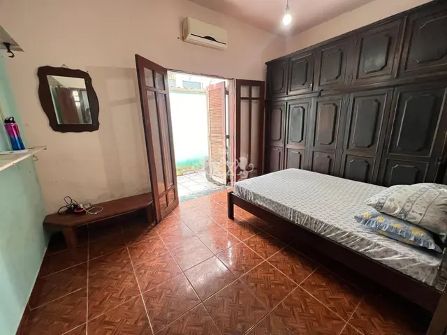 Casa à venda no Centro - Caraguatatuba / SP - Cod. CA2171 — foto 16