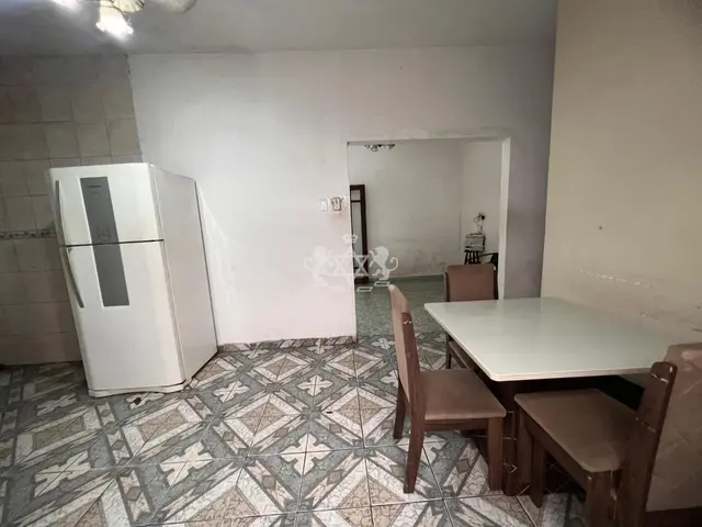 Casa à venda no Centro - Caraguatatuba / SP - Cod. CA2171 — foto 9