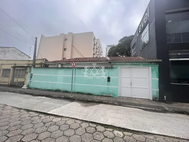 Casa à venda no Centro - Caraguatatuba / SP - Cod. CA2171 — foto 3