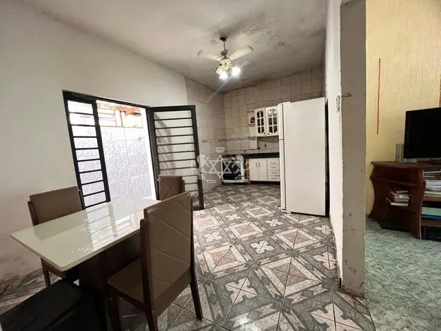 Casa à venda no Centro - Caraguatatuba / SP - Cod. CA2171 — foto 6