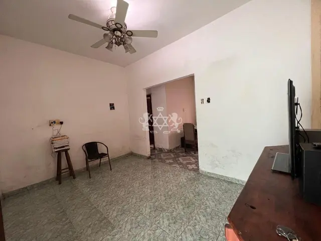 Casa à venda no Centro - Caraguatatuba / SP - Cod. CA2171 — foto 4