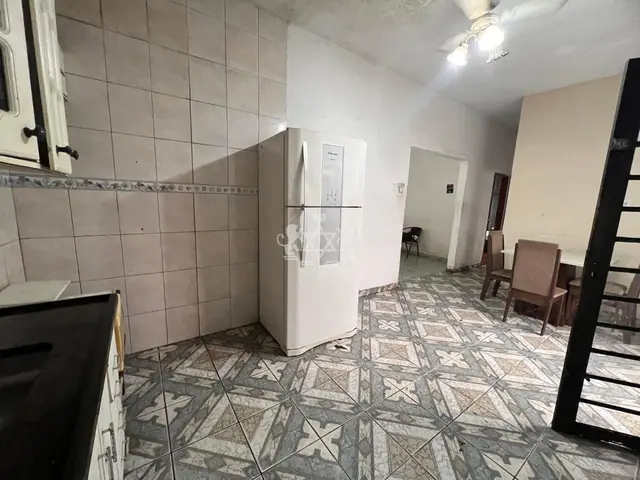 Casa à venda no Centro - Caraguatatuba / SP - Cod. CA2171 — foto 12