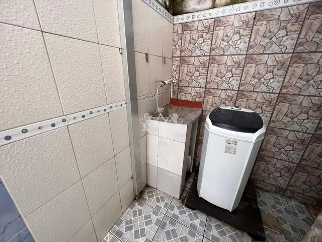 Casa à venda no Centro - Caraguatatuba / SP - Cod. CA2171 — foto 10