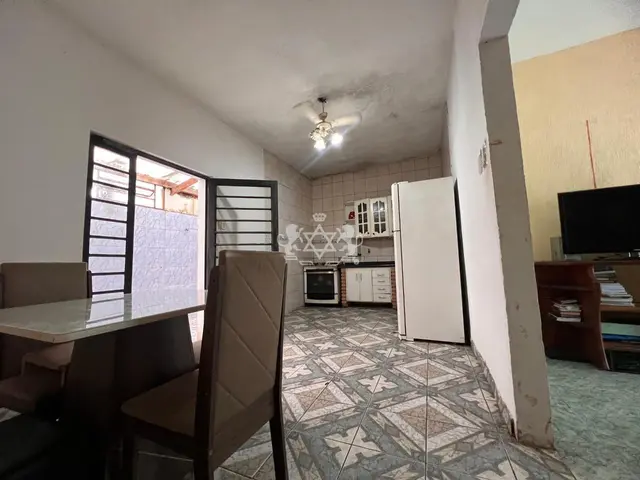 Casa à venda no Centro - Caraguatatuba / SP - Cod. CA2171 — foto 7