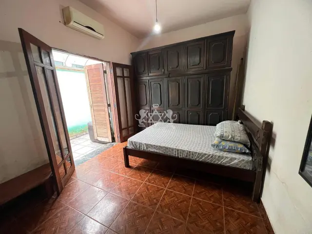Casa à venda no Centro - Caraguatatuba / SP - Cod. CA2171 — foto 18