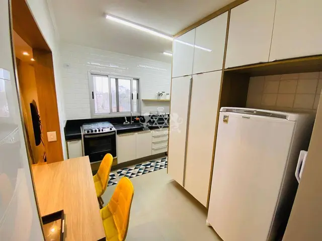 Apartamento à venda na Tabatinga - Caraguatatuba / SP - Cod. AP0219 — foto 16