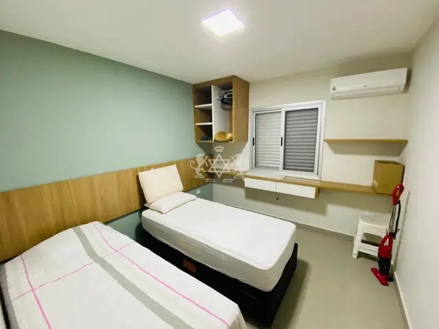 Apartamento à venda na Tabatinga - Caraguatatuba / SP - Cod. AP0219 — foto 15