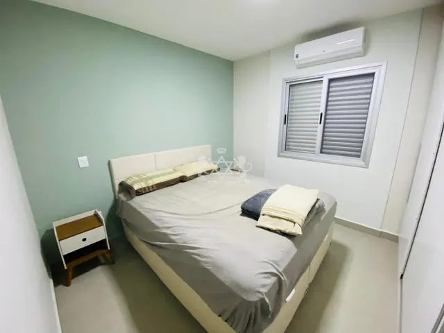 Apartamento à venda na Tabatinga - Caraguatatuba / SP - Cod. AP0219 — foto 11