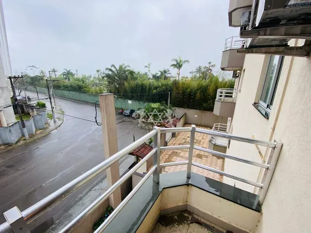 Apartamento à venda na Tabatinga - Caraguatatuba / SP - Cod. AP0219 — foto 8
