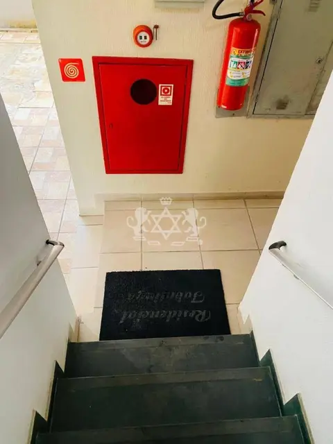 Apartamento à venda na Tabatinga - Caraguatatuba / SP - Cod. AP0219 — foto 18