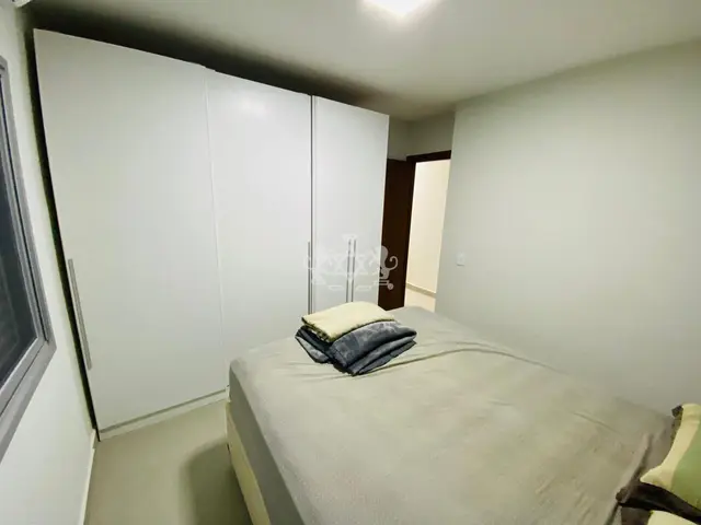 Apartamento à venda na Tabatinga - Caraguatatuba / SP - Cod. AP0219 — foto 13