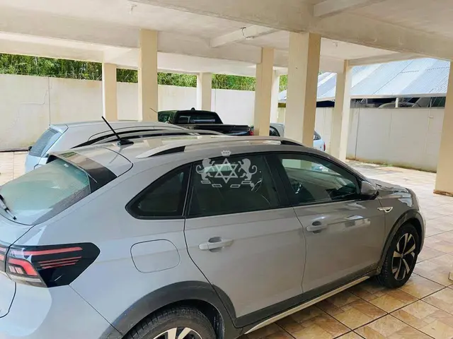 Apartamento à venda na Tabatinga - Caraguatatuba / SP - Cod. AP0219 — foto 19