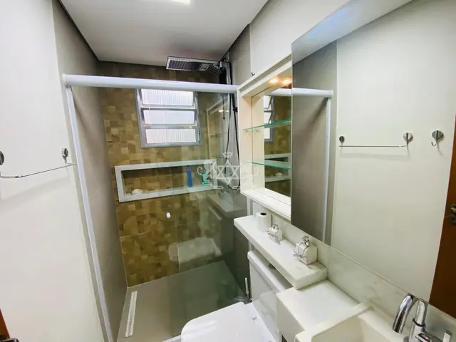 Apartamento à venda na Tabatinga - Caraguatatuba / SP - Cod. AP0219 — foto 14