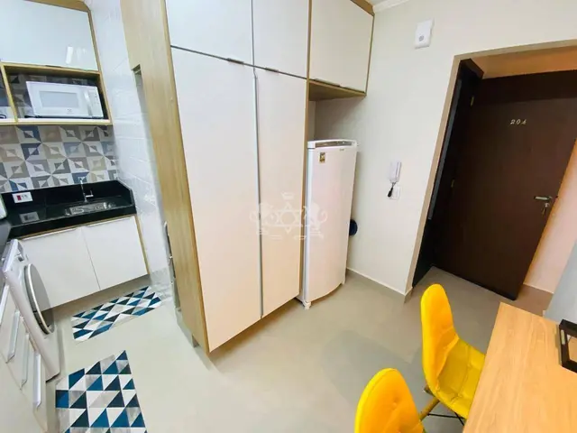 Apartamento à venda na Tabatinga - Caraguatatuba / SP - Cod. AP0219 — foto 6