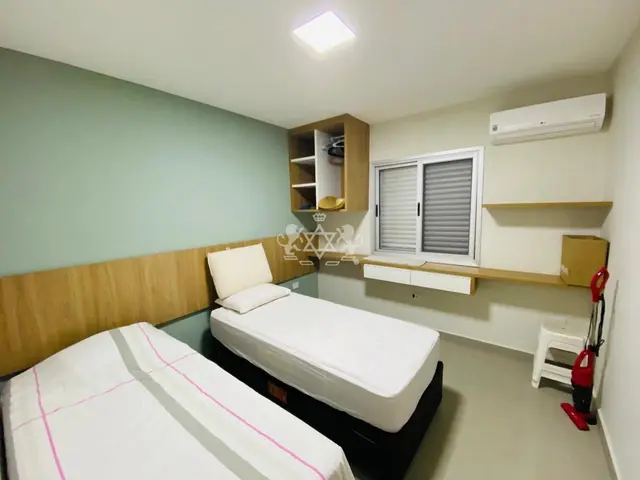 Apartamento à venda na Tabatinga - Caraguatatuba / SP - Cod. AP0219 — foto 10