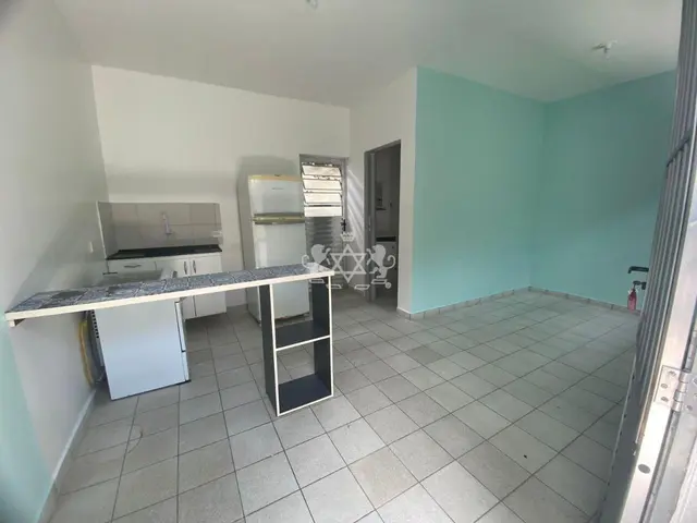 Casa à venda no Centro - Caraguatatuba / SP - Cod. CA0307 — foto 7