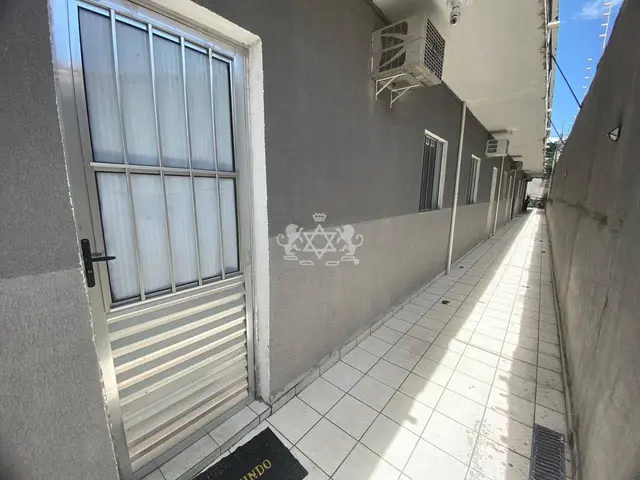 Casa à venda no Centro - Caraguatatuba / SP - Cod. CA0307 — foto 3