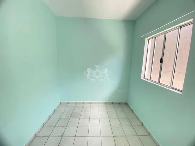 Casa à venda no Centro - Caraguatatuba / SP - Cod. CA0307 — foto 6