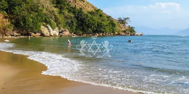 Casa à venda no Centro - Caraguatatuba / SP - Cod. CA0307 — foto 14