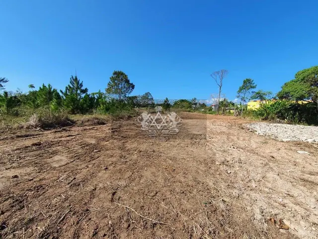 Terreno à venda no Balneário Copacabana - Caraguatatuba / SP - Cod. TE0125 — foto 5