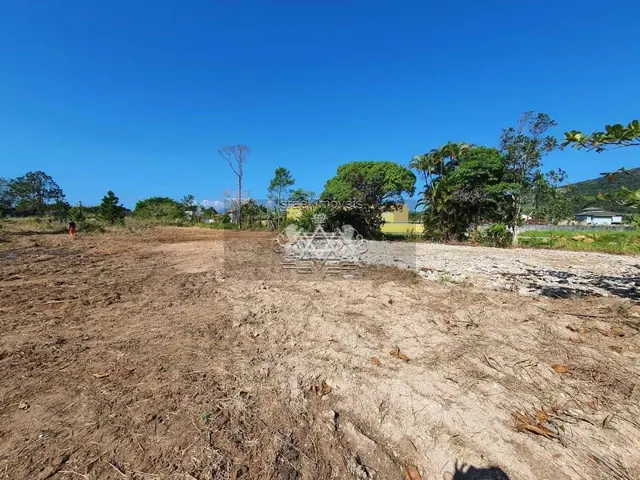 Terreno à venda no Balneário Copacabana - Caraguatatuba / SP - Cod. TE0125 — foto 9