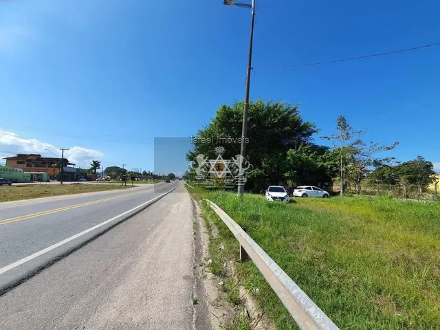Terreno à venda no Balneário Copacabana - Caraguatatuba / SP - Cod. TE0125 — foto 10