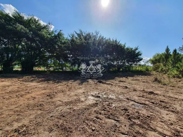Terreno à venda no Balneário Copacabana - Caraguatatuba / SP - Cod. TE0125 — foto 12