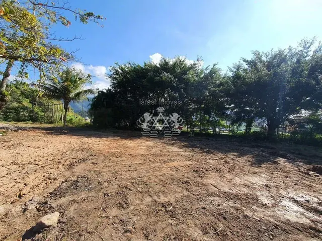 Terreno à venda no Balneário Copacabana - Caraguatatuba / SP - Cod. TE0125 — foto 7
