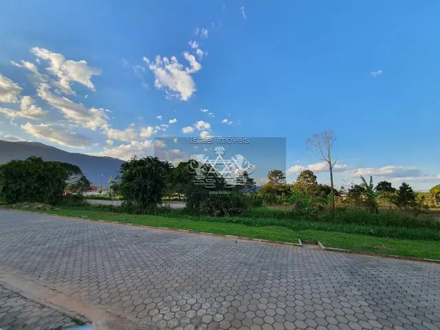Terreno à venda no Balneário Copacabana - Caraguatatuba / SP - Cod. TE0125 — foto 4