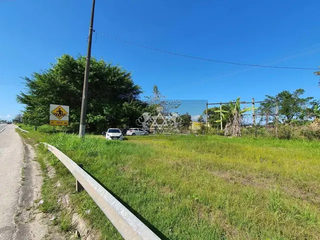 Terreno à venda no Balneário Copacabana - Caraguatatuba / SP - Cod. TE0125 — foto 6