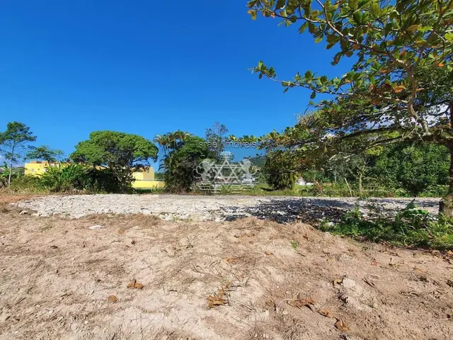 Terreno à venda no Balneário Copacabana - Caraguatatuba / SP - Cod. TE0125 — foto 3